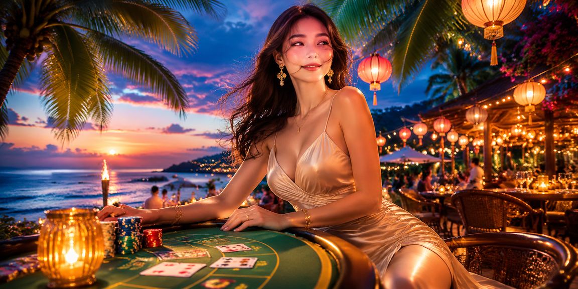 Người dùng Hà Nội chơi game trên điện thoại trên phố đêm