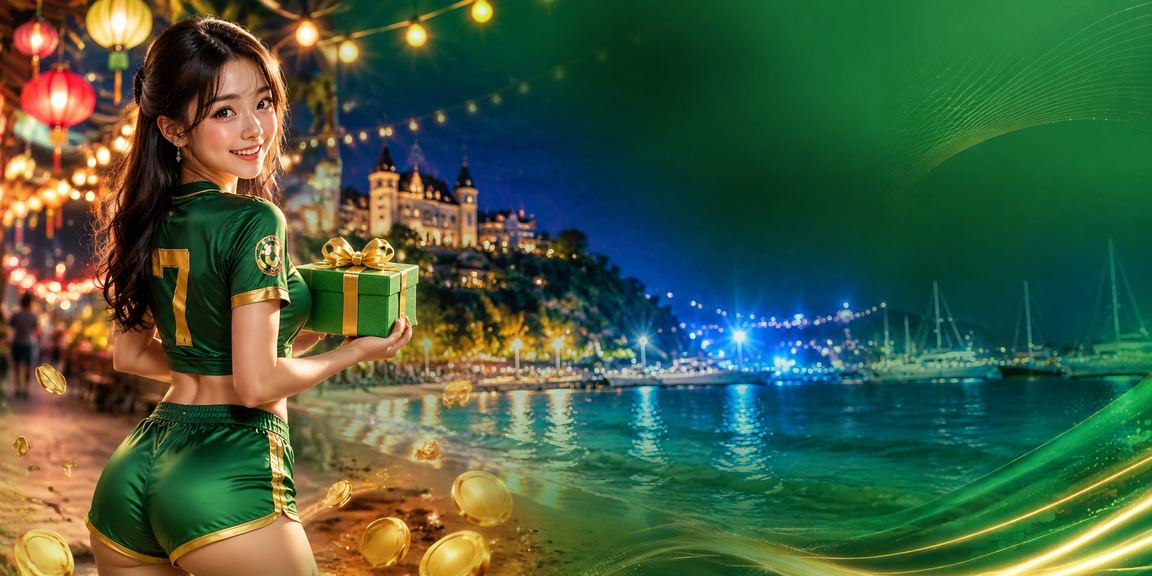 Người dùng Đà Lạt tham gia cá cược trực tuyến tại chợ đêm qua điện thoại