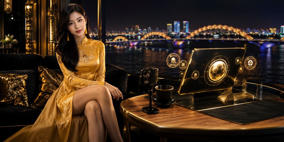 Người dùng Đà Nẵng đăng nhập tài khoản k44 trên điện thoại để nhận ưu đãi VIP