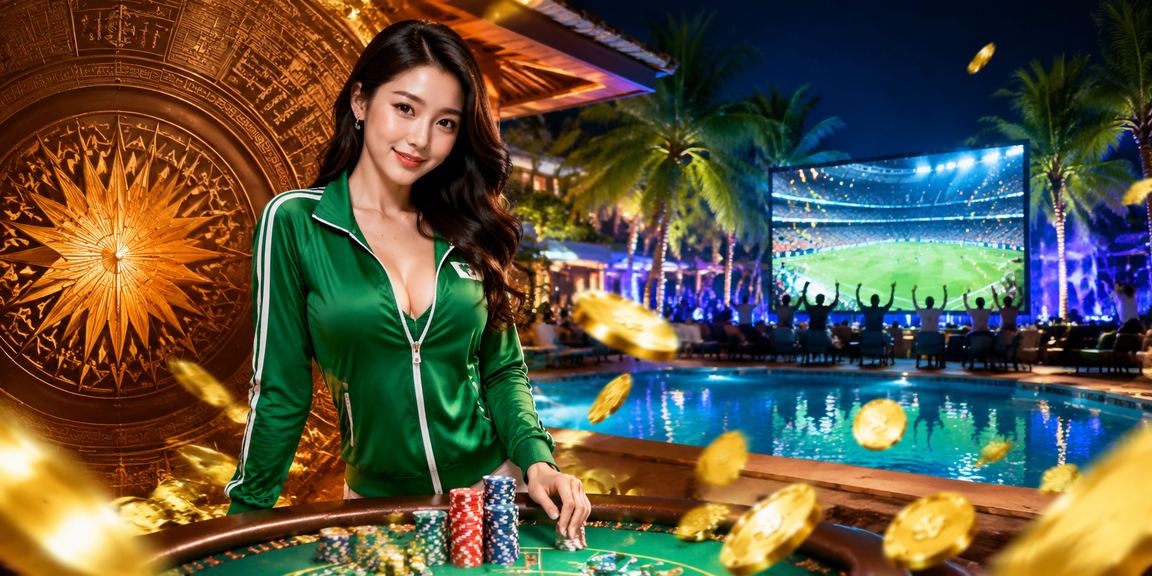 Người dùng tại Mũi Né trải nghiệm ứng dụng casino k44 trên điện thoại bên bãi biển
