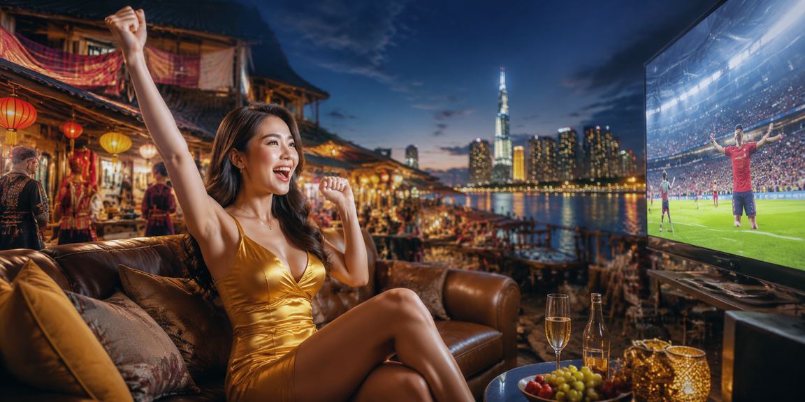 Người dùng tại Sài Gòn truy cập trung tâm trợ giúp k44 trên điện thoại trong không gian giải trí hiện đại