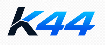 k44